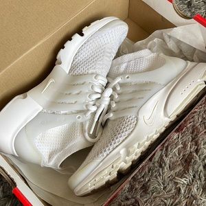 Women’s Air Presto Flyknit Ultra